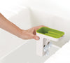 Sink Pod™ - Green