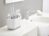 EasyStore™ Toothbrush Holder Large - Grey