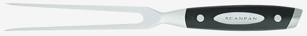 Classic Carving Fork S/S