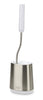 Flex™ Lite Stainless-Steel Toilet Brush