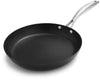 Pro IQ Fry Pan 24cm