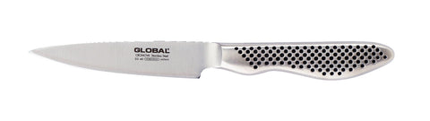 Global GS-40 Paring Knife 10cm