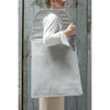 Laundry Bag Rectangular 55 litre - Grey