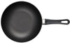 Classic Stir Fry Pan 24cm