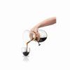 Pour Over Coffee Maker 1.5 litre - Cork
