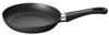 Classic Induction Fry Pan 20cm