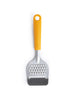 Tasty+ Cheese Slicer plus Grater - Honey Yellow