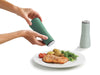 Milltop™ Salt & Pepper Mills - Sage (Editions)