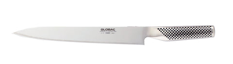 Global G-47 Sashimi Knife 25cm