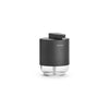 MindSet Soap Dispenser 200ml - Mineral Infinite Grey