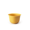 Tasty+ Mixing Bowl, 1.5 litre - Honey Yellow