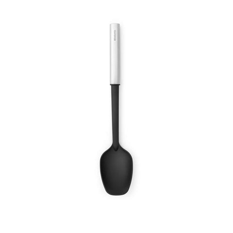 Profile Serving Spoon, Non-Stick