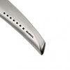 Global SAI-M01 Cook's Knife 14cm
