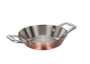 Maitre D' Mini Paella Pan 16cm