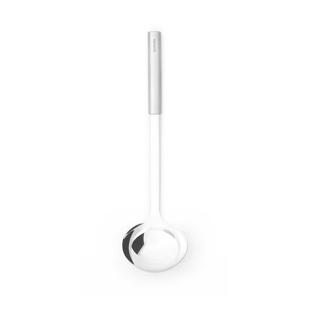 Profile Soup Ladle