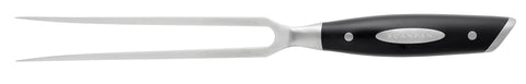 New Classic Carving Fork 15cm