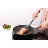 Profile Spatula Large Non-Stick - Matt