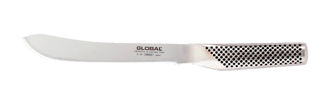 Global MG-28 Butcher's Knife 18cm