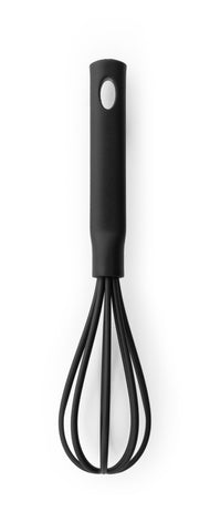 Whisk, Small - Black