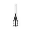 Profile Whisk Large Non-Stick Matt Steel