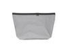 Replacement Bo Laundry Bin Bag 60 litre - Grey