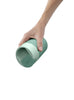 Sipp™ Travel Mug with Hygienic Lid 340ml - Green