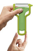 SafeStore™ Straight Peeler - Green