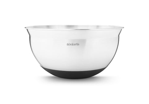 Mixing Bowl 1.6L Matt