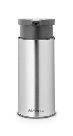 Soap Dispenser (Profile) - Fingerprint Proof