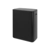 Bo Touch Bin 60 litre - Matt Black