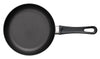 Classic Induction Fry Pan 20cm