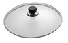 Classic Glass Lid 32cm