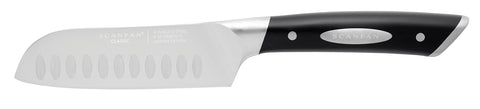 New Classic Santoku Knife, 12.5cm