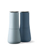 Milltop™ Salt & Pepper Mills - Sky (Editions)