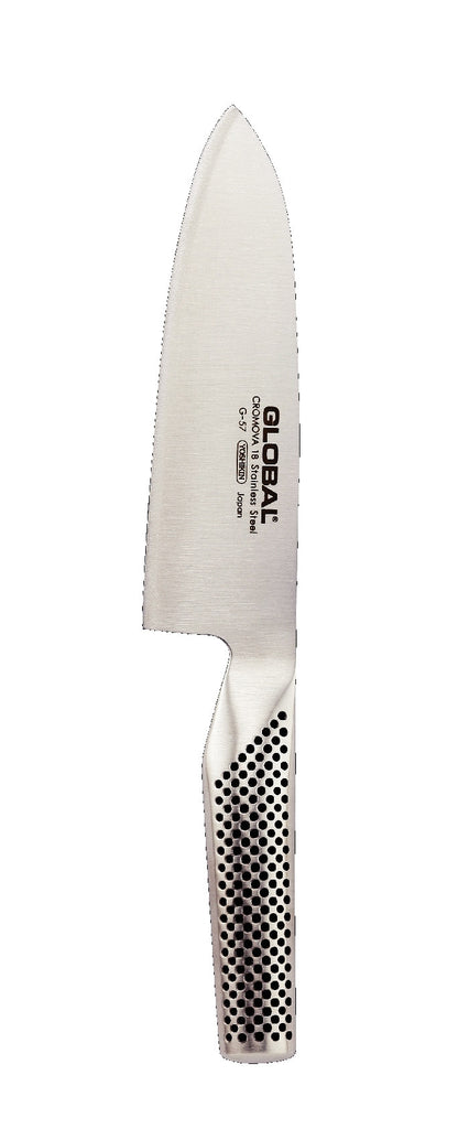 Global G-57 Chef's Knife 16cm