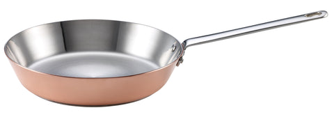 Maitre D' Induction Fry Pan 26cm