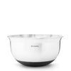 Mixing Bowl 1.0L Matt Steel