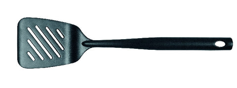 Spatula, Large - Black