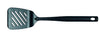 Spatula, Large - Black