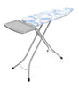 Ironing Board Cover (B) 124x38cm, Complete Set PerfectFlow - Bubbles