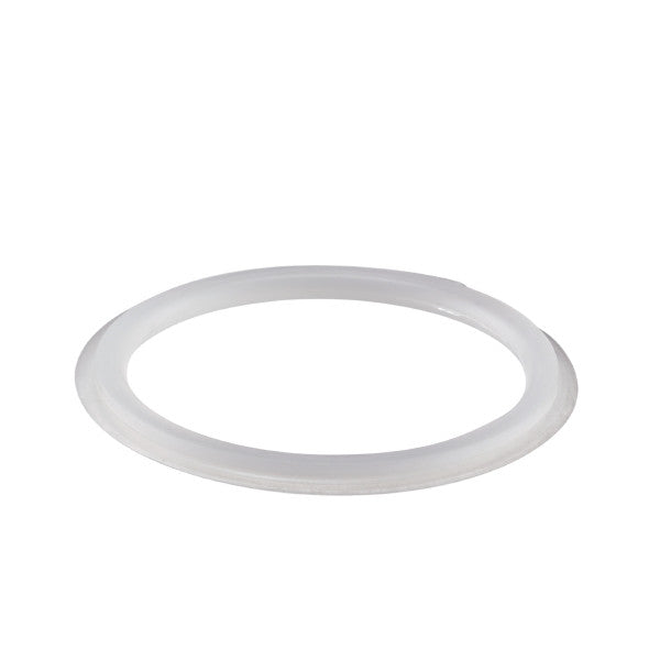 Silicone Ring