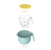 Nest™ Trio 3-piece Food Preparation Set