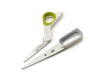 PowerGrip™ Kitchen Scissors