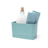 Sink Organiser - Mint