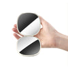 Viva 2-in-1 Compact Magnifying Mirror