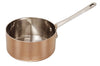 Maitre D' Saucepan 0.6L, 12cm