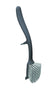 Edge™ Washing-Up Brush - Grey