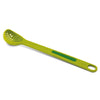 Scoop&Pick™ Antipasti Serving Set - Green