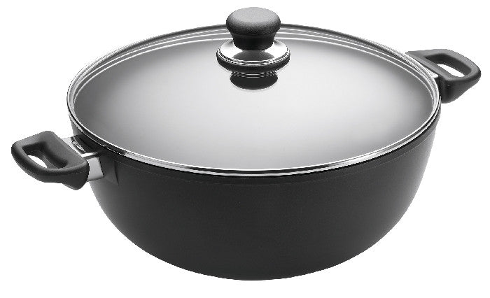 Classic Stew Pot 7.5L, 32cm