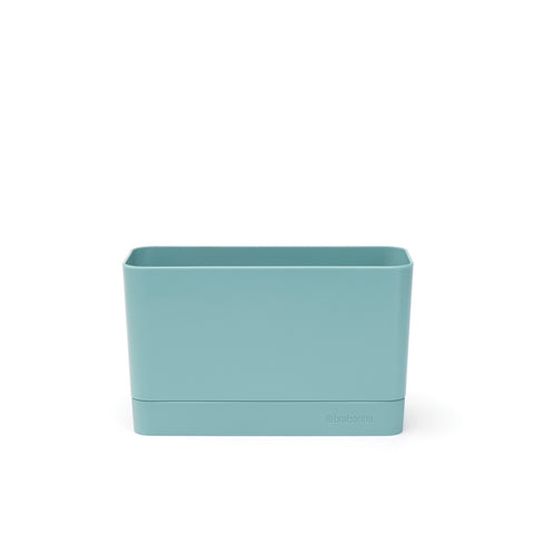 Sink Organiser - Mint